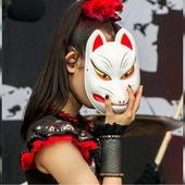 Avatar for jmtdhunter