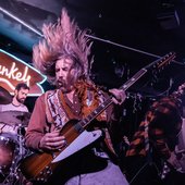 Gnarfunkel 02