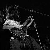 IMG_2189.jpeg