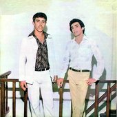 Ronaldo Viola & João Carvalho.jpg