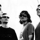 Banda-69-318.jpg