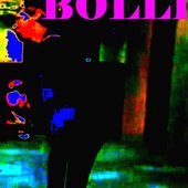 KIKO'S BOLICHE