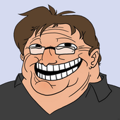 Gaben (png)