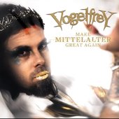 Make Mittelalter Great Again
