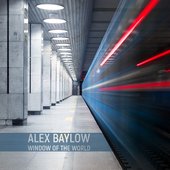 window of the world cover 1000.jpg