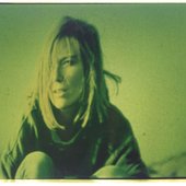 Beth Gibbons