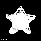 FLOORED