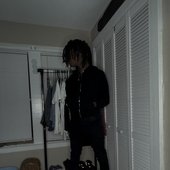 Lil jxhnboii