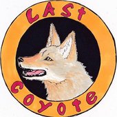 Last Coyote 2