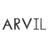 Arvil