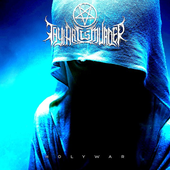 Avatar for pilengas