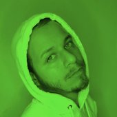 Yung GreenEyez 2020