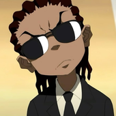 Avatar for IgorZumzumzum