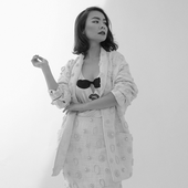 MITSKI PNG