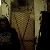 promo