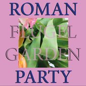 Garden Party.jpg