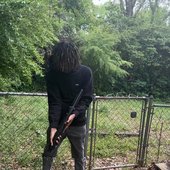 IMG_7075.jpeg