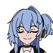 Avatar für quyteriyaki