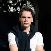 Dany Kole