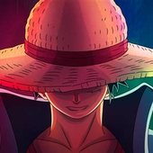 Jproplayer14 的头像