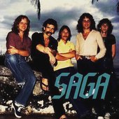 SAGA