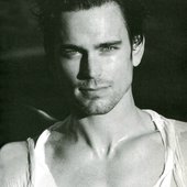 Matt-Bomer