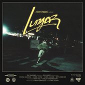 Lunger