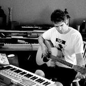 kevin-moore-bw