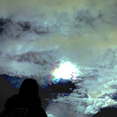 cobblecloud 的头像