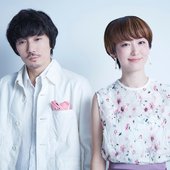 moumoon acoustic selection -ACOMOON-