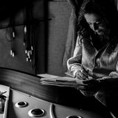 _APR1031-Edit.jpg
