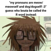 Melone_theCat07 的头像