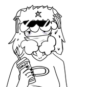 Avatar for Thaysuka
