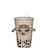 b1tto 的头像