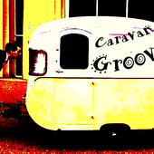 CaravanGroove için avatar