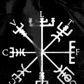 cvlt_compass
