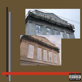 Дом культуры [Explicit]