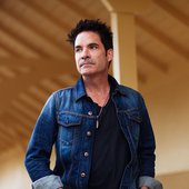pat-monahan_1548x1024.jpeg