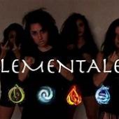 Elementales