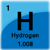 HydrogenAtom 的头像