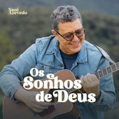 Os Sonhos de Deus