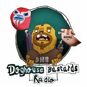 The Doghouse Bastards DP