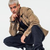 @nickcruz