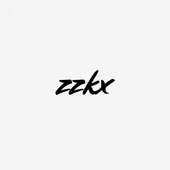 Avatar for zzkxontop