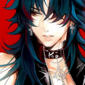 Avatar for MeepsfordaysBoi