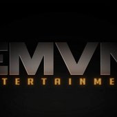 logo1.jpg