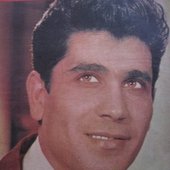 Manolis Kanaridis