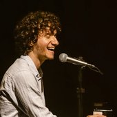 Gabriel Ruiz