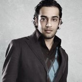 Ramy Gamal