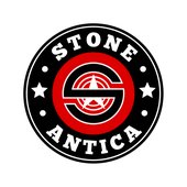 Stone Antica